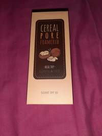 1597834955_1.jpeg?f=webp&w=200