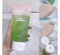 1597894532_1.jpg?f=webp&w=200