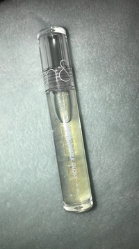 1597975244_1.png?f=webp&w=200