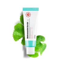 1597996094_1.jpg?f=webp&w=200