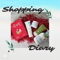 1598053413_1.jpg?f=webp&w=200