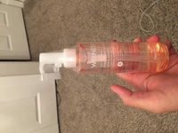 1598071429_1.JPG?f=webp&w=200