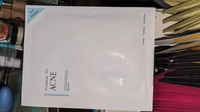 1598136935_1.jpg?f=webp&w=200
