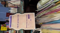 1598137206_1.jpg?f=webp&w=200