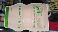 1598138390_1.jpg?f=webp&w=200