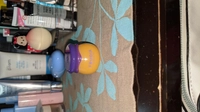 1598141884_1.jpg?f=webp&w=200