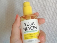 1598163854_1.jpeg?f=webp&w=200