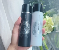 1598165263_1.jpg?f=webp&w=200