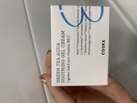 1598283424_1.jpeg?f=webp&w=200