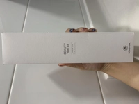 1598284041_1.jpeg?f=webp&w=200