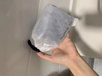 1598284477_1.jpeg?f=webp&w=200