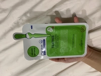 1598284865_1.jpeg?f=webp&w=200