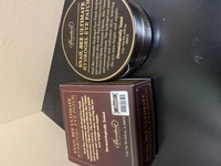 1598299336_1.jpeg?f=webp&w=200