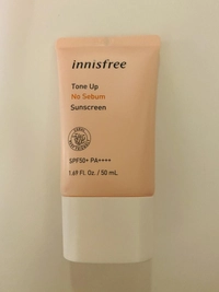 1598326635_1.jpg?f=webp&w=200