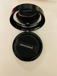 1598327989_1.jpg?f=webp&w=200