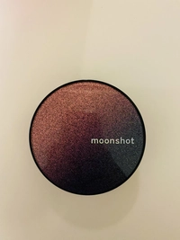 1598327990_2.jpg?f=webp&w=200