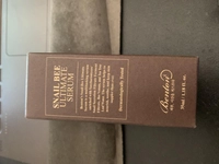 1598342845_1.jpeg?f=webp&w=200