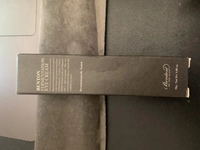 1598343238_1.jpeg?f=webp&w=200