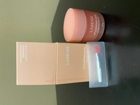 1598381343_1.jpeg?f=webp&w=200