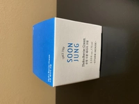 1598381633_1.jpeg?f=webp&w=200