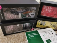 1598381974_1.jpg?f=webp&w=200