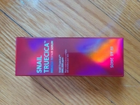 1598403901_1.jpg?f=webp&w=200