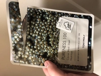 1598416481_1.jpeg?f=webp&w=200