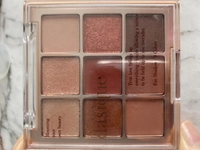 1598491479_1.jpg?f=webp&w=200