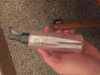 1598498764_1.JPG?f=webp&w=200