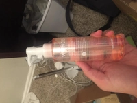 1598499532_1.JPG?f=webp&w=200