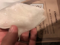 1598505606_1.jpeg?f=webp&w=200