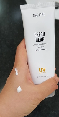 1598540446_1.jpg?f=webp&w=200