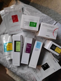 1598636671_1.jpg?f=webp&w=200