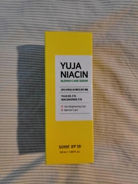 1598639510_1.jpg?f=webp&w=200