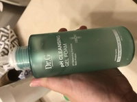 1598671972_1.jpeg?f=webp&w=200