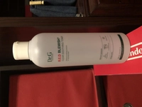 1598672423_1.jpeg?f=webp&w=200