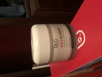 1598672498_1.jpeg?f=webp&w=200