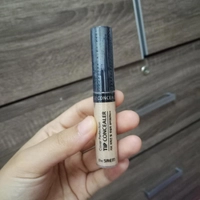 1598704033_1.jpg?f=webp&w=200