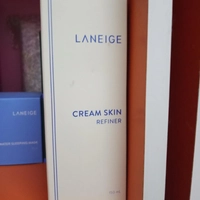 1598705568_1.jpg?f=webp&w=200