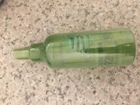 1598759854_1.jpeg?f=webp&w=200