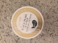 1598761827_1.jpeg?f=webp&w=200