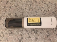 1598762655_1.jpeg?f=webp&w=200