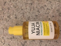 1598764761_1.jpeg?f=webp&w=200