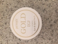 1598766771_1.jpeg?f=webp&w=200