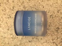 1598766894_1.jpeg?f=webp&w=200