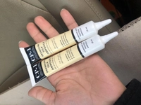 1598789841_1.jpeg?f=webp&w=200