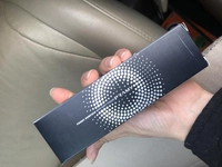 1598791135_1.jpeg?f=webp&w=200