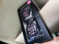 1598791312_1.jpeg?f=webp&w=200