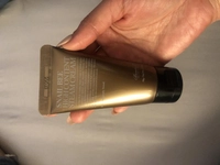 1598933849_1.jpeg?f=webp&w=200