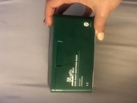 1598934326_1.jpeg?f=webp&w=200